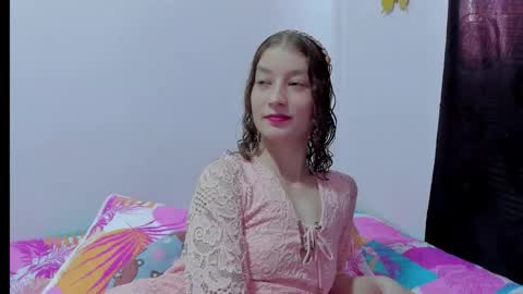  Chloe  online show from February 2026 06:53:01 PM