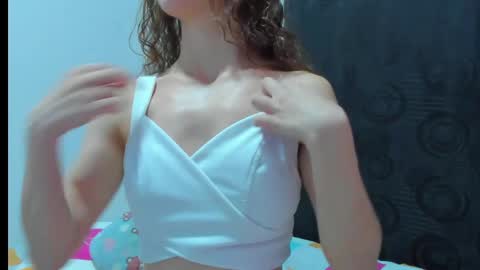  Chloe  online show from May 2026 01:01:02 AM