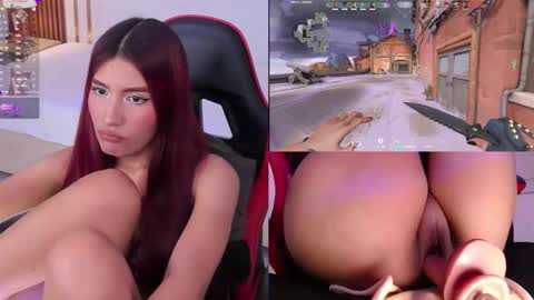 mia online show from December 2025 09:41:02 PM