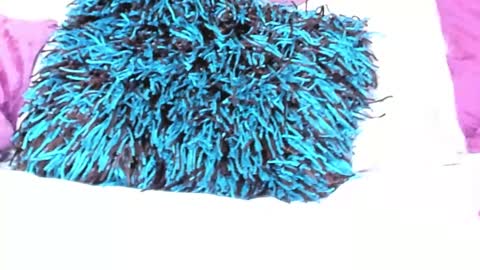 Snapshot of miaweiss chatting on March 2026 07:53:02 PM MiaWeiss online show from March 2026 07:53:02 PM