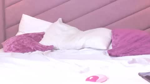 Snapshot of miaweiss chatting on March 2026 11:09:01 PM MiaWeiss online show from March 2026 11:09:01 PM