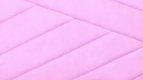 Snapshot of miaweiss chatting on April 2026 10:11:02 PM MiaWeiss online show from April 2026 10:11:02 PM