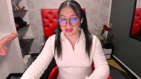 M I A W I L S online show from January 2025 04:48:02 AM