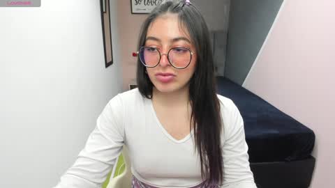 M I A W I L S online show from February 2025 10:45:01 PM