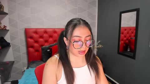 M I A W I L S online show from February 2025 07:38:02 PM