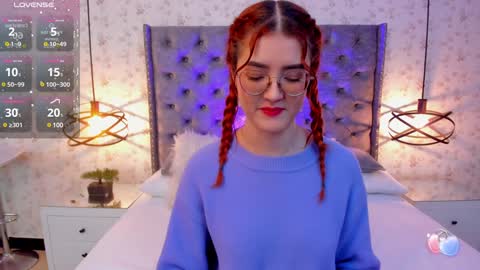 Snapshot of miawinx chatting on January 2025 10:01:01 PM Mia winx online show from January 2025 10:01:01 PM