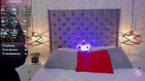 Snapshot of miawinx chatting on February 2025 02:30:01 PM Mia winx online show from February 2025 02:30:01 PM