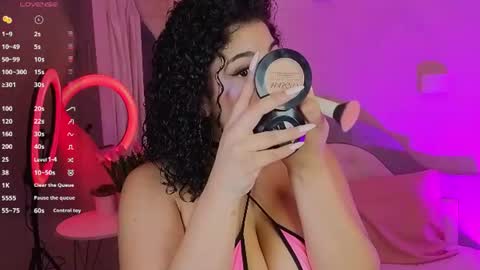 Mia online show from July 2026 06:47:02 AM