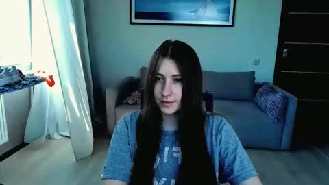 Snapshot of miawriter chatting on May 2026 01:16:01 PM LuckyMia online show from May 2026 01:16:01 PM