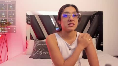 Snapshot of miayiron chatting on May 2026 02:13:01 PM MiaIron online show from May 2026 02:13:01 PM
