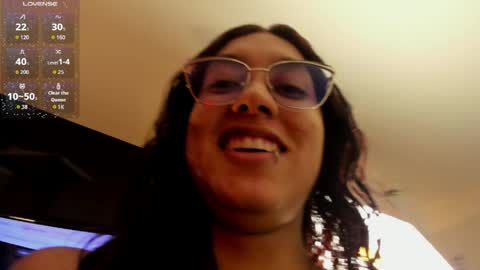 Snapshot of miayiron chatting on May 2026 02:02:01 PM MiaIron online show from May 2026 02:02:01 PM