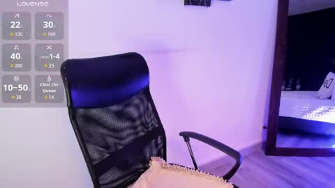 Snapshot of miayiron chatting on June 2026 03:29:01 PM MiaIron online show from June 2026 03:29:01 PM