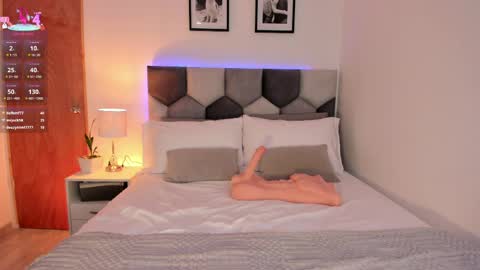 THE BEST LOVRS antonio flatlastifoundyoulautrebleudrpapaolu donnie lbsunkown1804 online show from April 2026 01:15:01 AM