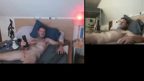 mibicpl online show from September 2025 05:42:01 AM