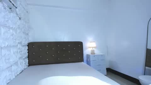 Snapshot of micaganda1 chatting on March 2026 07:39:01 PM urbaby mica online show from March 2026 07:39:01 PM