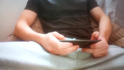 Micah online show from January 2026 01:53:02 AM