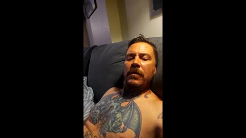 micahhill79 online show from May 2026 08:34:01 AM
