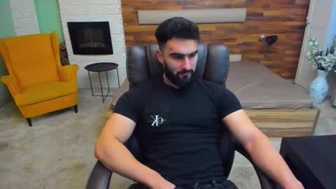 MicahLane online show from November 2025 05:19:02 AM