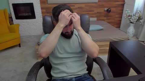 MicahLane online show from February 2026 06:19:02 AM