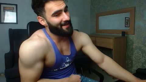 MicahLane online show from March 2026 05:44:01 AM