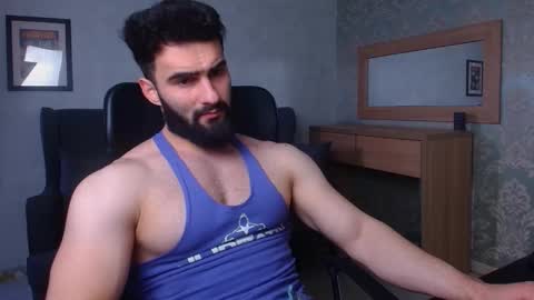 MicahLane online show from March 2026 06:08:02 AM