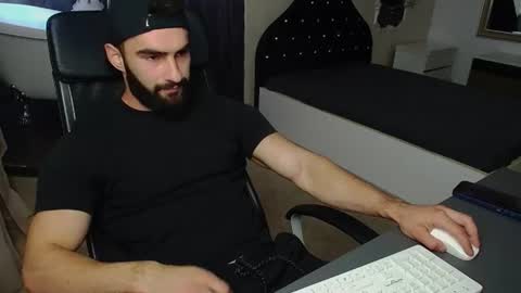 MicahLane online show from July 2026 04:49:01 AM