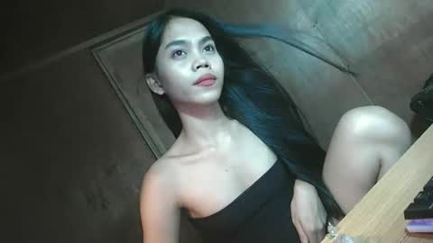 Snapshot of micaholics chatting on September 2025 05:33:02 AM Mica online show from September 2025 05:33:02 AM