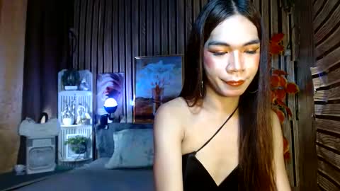 micalopez102702 online show from February 2026 03:14:02 AM