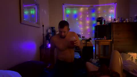 micandbri7482 online show from May 2026 05:49:01 AM