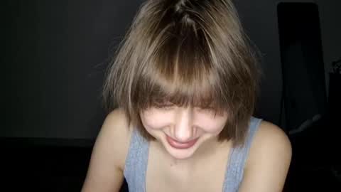 Luna online show from December 2025 03:20:04 PM