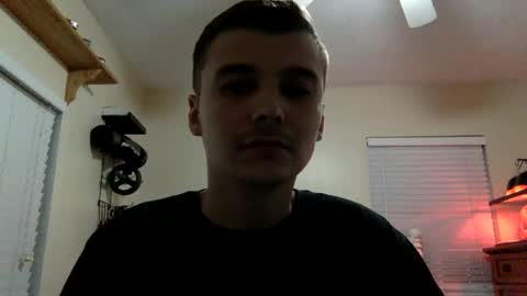 Snapshot of micdz chatting on April 2026 09:18:01 AM micdz online show from April 2026 09:18:01 AM