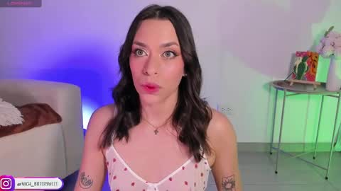 Snapshot of mich_bittersweet chatting on September 2025 10:12:02 PM online show from September 2025 10:12:02 PM