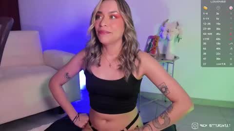 Snapshot of mich_bittersweet chatting on October 2025 10:09:01 PM online show from October 2025 10:09:01 PM