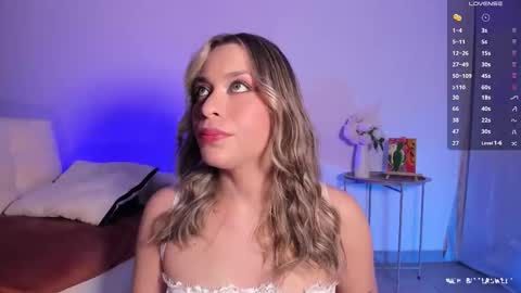 Snapshot of mich_bittersweet chatting on November 2025 10:08:01 PM online show from November 2025 10:08:01 PM