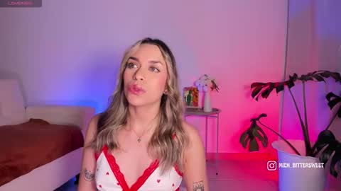 Snapshot of mich_bittersweet chatting on November 2025 11:09:01 PM online show from November 2025 11:09:01 PM