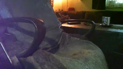 Micha online show from November 2025 07:20:01 AM