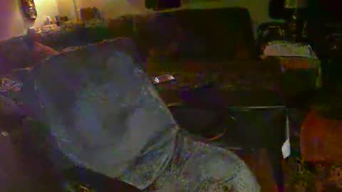 Snapshot of micha_48 chatting on March 2026 04:50:01 AM Micha online show from March 2026 04:50:01 AM