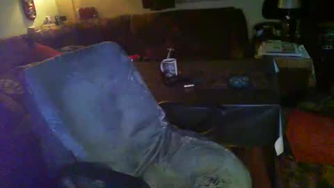 Snapshot of micha_48 chatting on March 2026 03:18:02 AM Micha online show from March 2026 03:18:02 AM