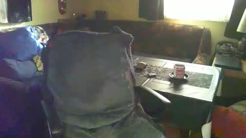 Snapshot of micha_48 chatting on April 2026 04:00:02 PM Micha online show from April 2026 04:00:02 PM