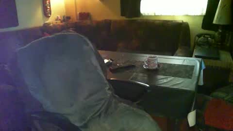 Snapshot of micha_48 chatting on April 2026 03:15:02 PM Micha online show from April 2026 03:15:02 PM