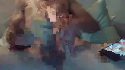 Michael online show from December 2024 08:44:02 AM