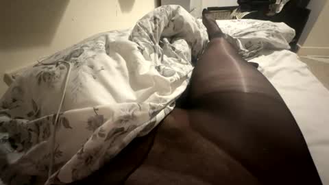 James online show from September 2025 10:34:02 PM