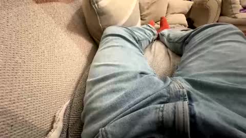 James online show from October 2025 08:09:02 PM