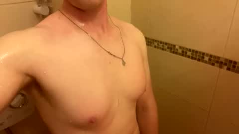 Michael hard online show from November 2025 09:07:01 PM