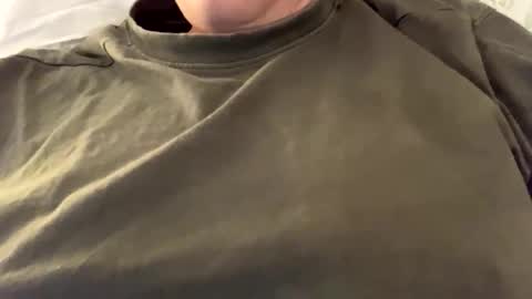 Michael hard online show from November 2025 09:57:01 AM