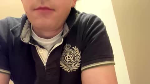 Michael hard online show from December 2025 11:32:01 PM