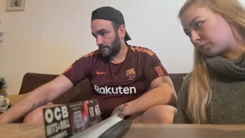 Snapshot of michael666c chatting on March 2025 08:11:01 PM michael666c online show from March 2025 08:11:01 PM