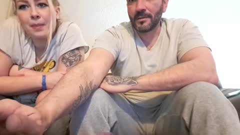 Snapshot of michael666c chatting on March 2025 07:17:01 PM michael666c online show from March 2025 07:17:01 PM