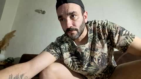 Snapshot of michael666c chatting on March 2025 09:03:01 PM michael666c online show from March 2025 09:03:01 PM