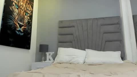 Michael Ross online show from January 2026 11:26:01 AM